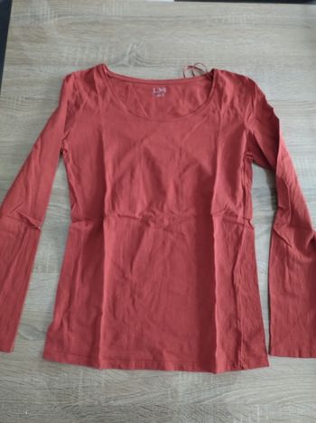T shirt S