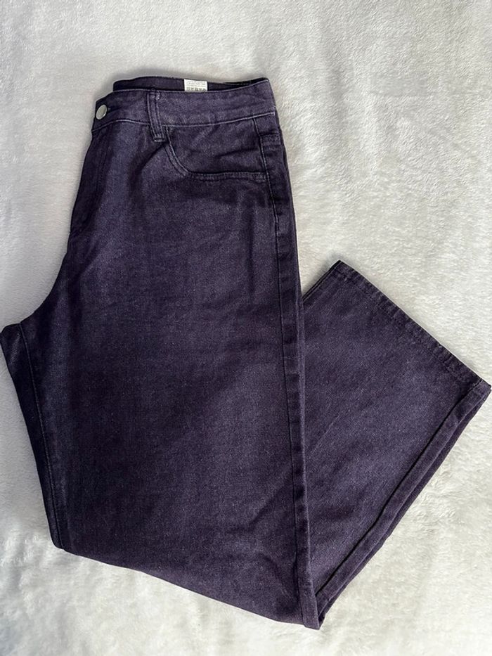 Pantalon Shein homme