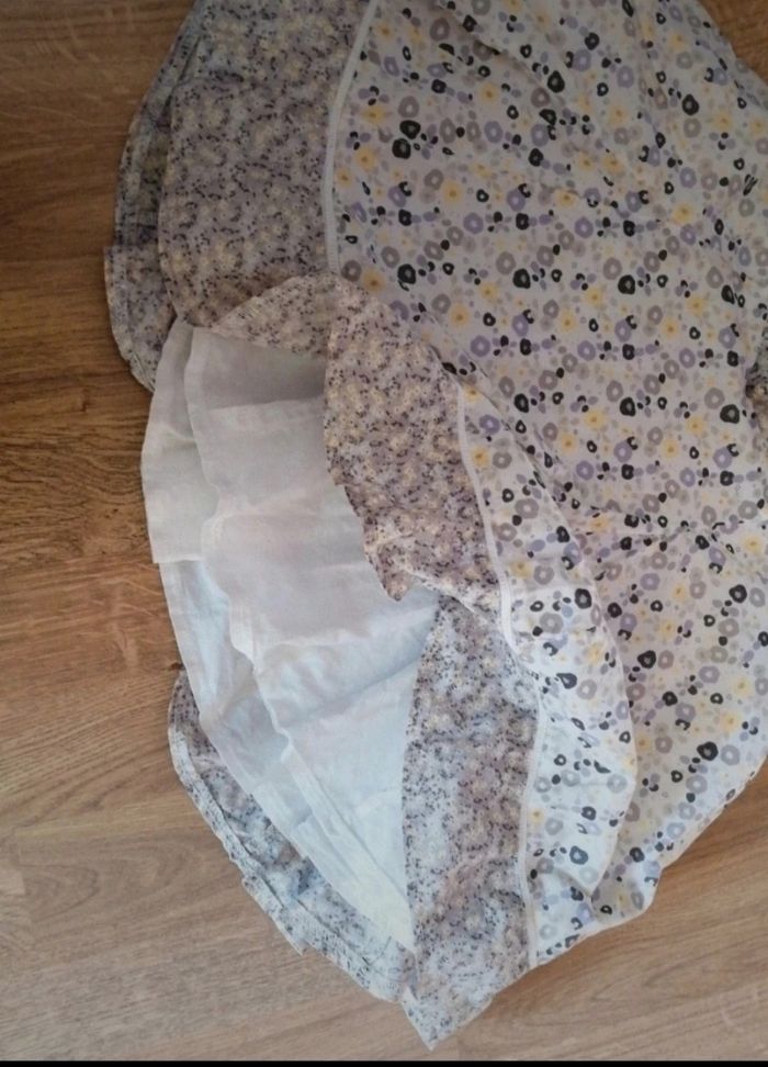 Jolie ceinture - photo numéro 2