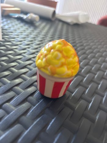 Squishy 2€