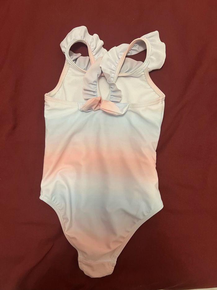 Maillot de bain Elsa, 2 ans - photo numéro 2