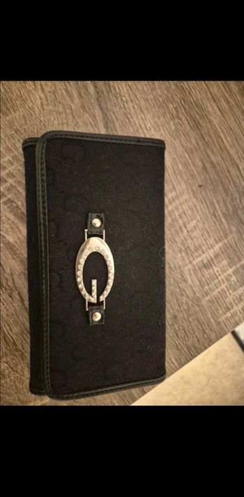Portefeuille 