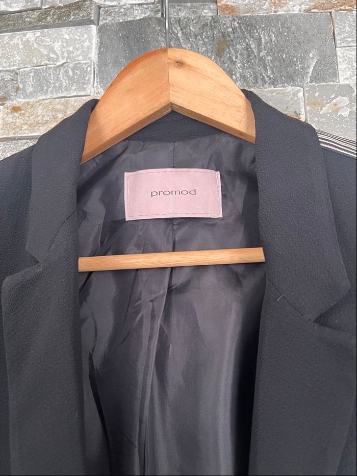 Blazers Promod - photo numéro 2