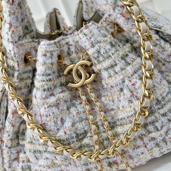 Chanel  25c 7017 - photo numéro 3