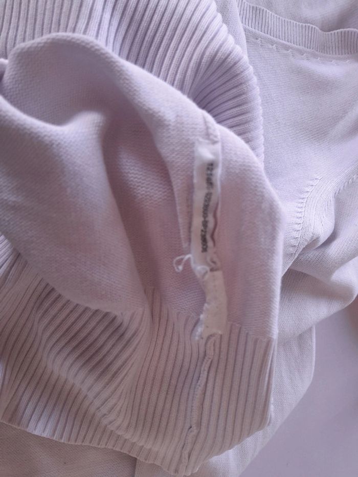 Petit pull Inesis - photo numéro 6