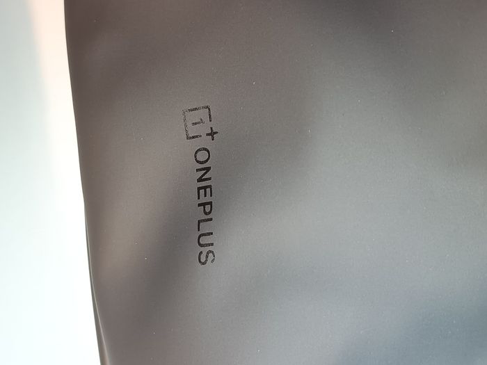 Trousse Oneplus (prix de base: 48€) - photo numéro 4