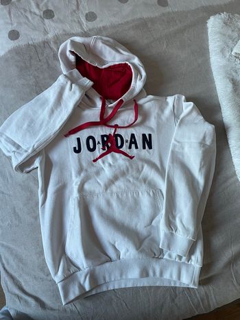 Sweat Nike Jordan