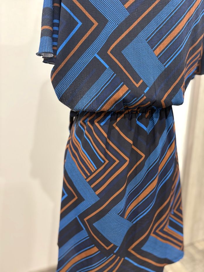 Robe Lolaliza - photo numéro 8