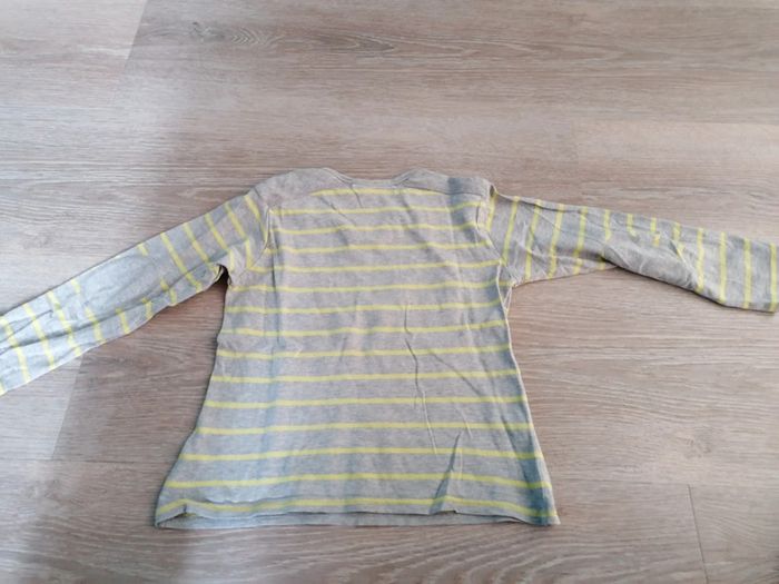 Tee shirt toy story - photo numéro 4