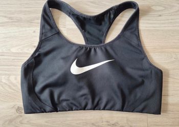 Brassière Nike