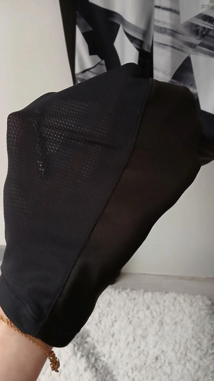Leggings de sport Domyos - photo numéro 4