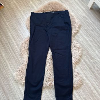 Pantalon Zara