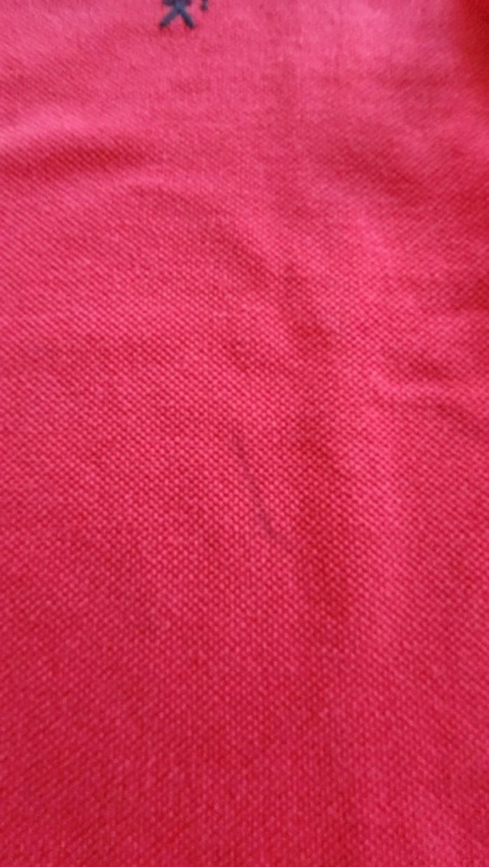 Lot garçon 4 ans été - photo numéro 17