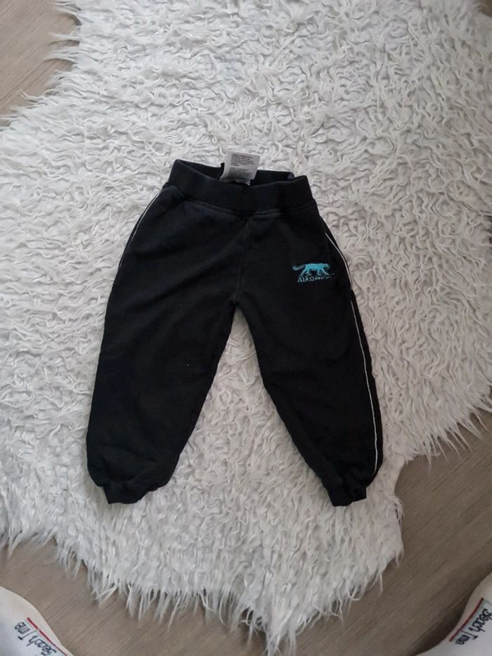 Bas de jogging airnness 12 mois