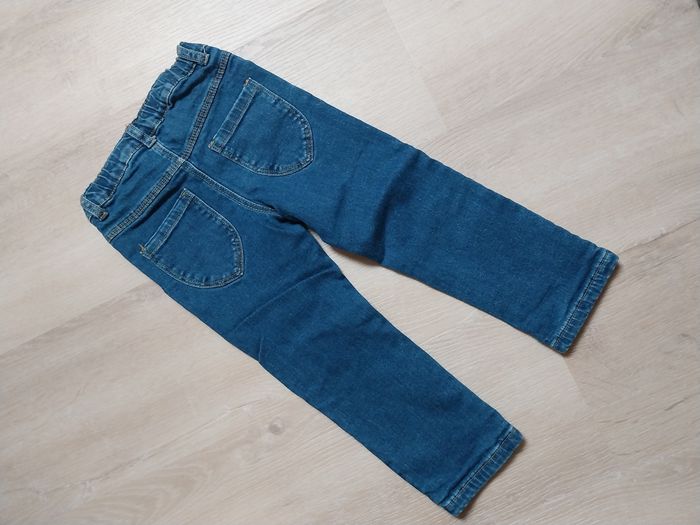 Jeans - photo numéro 2