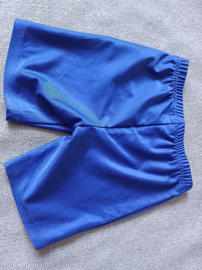 Short de bain 2-4 ans - photo numéro 2