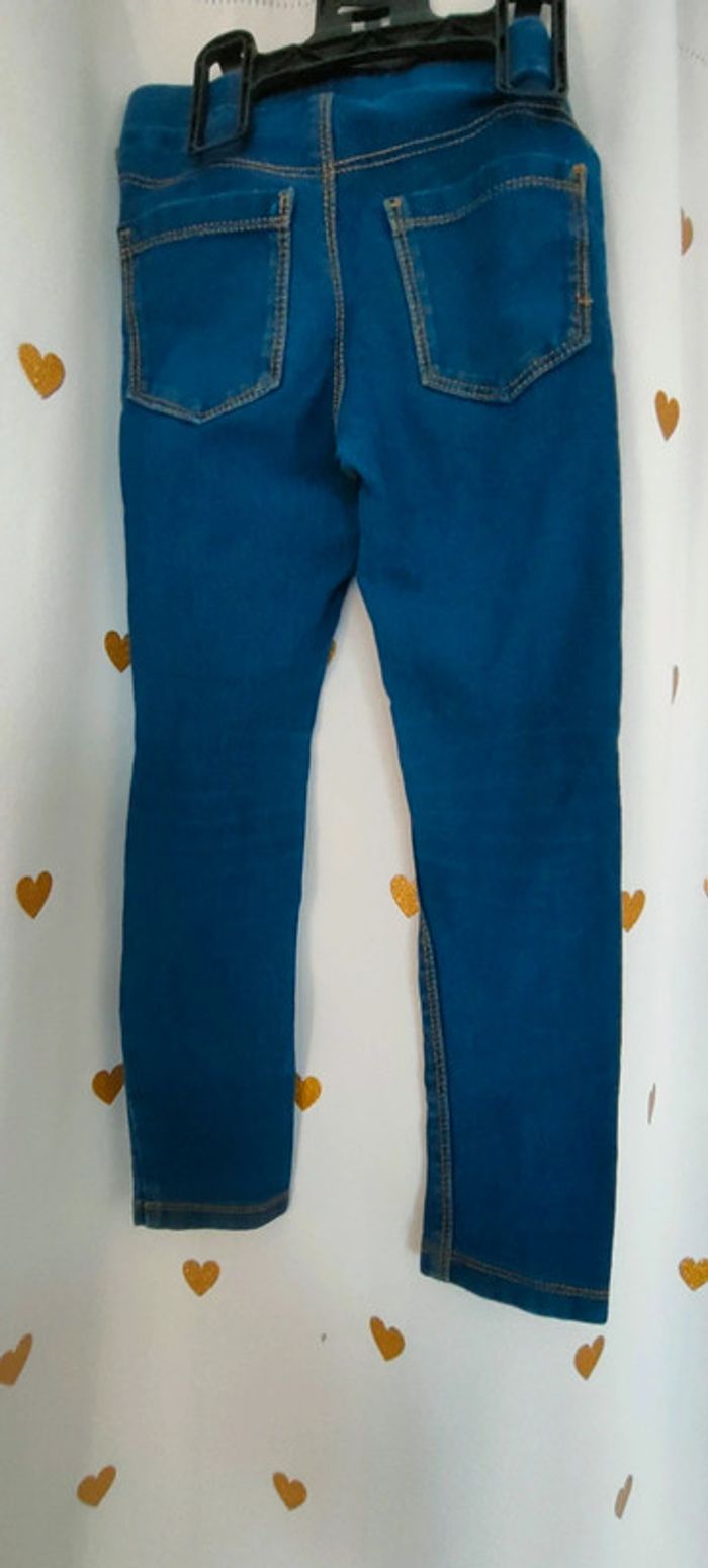Jegging - photo numéro 2