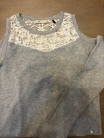 Sweat ikks taille XS neuf