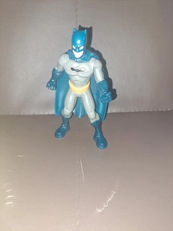 Figurine Batman