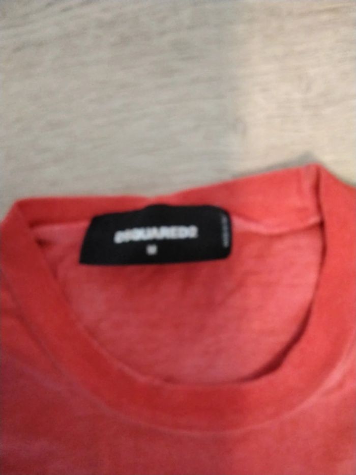dsquared2 - photo numéro 3