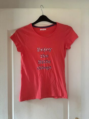 Pyjama • In Extenso • Taille S