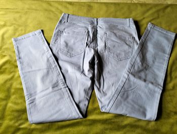 Pantalon Kiabi 38