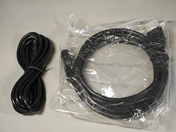Console Nintendo Mini Nes / Une manette/ 30 jeux / Boîte / Comme neuf - photo numéro 6