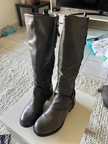Bottes lov’It pointure 36