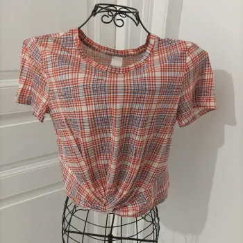 Blouse H&M taille 38/M