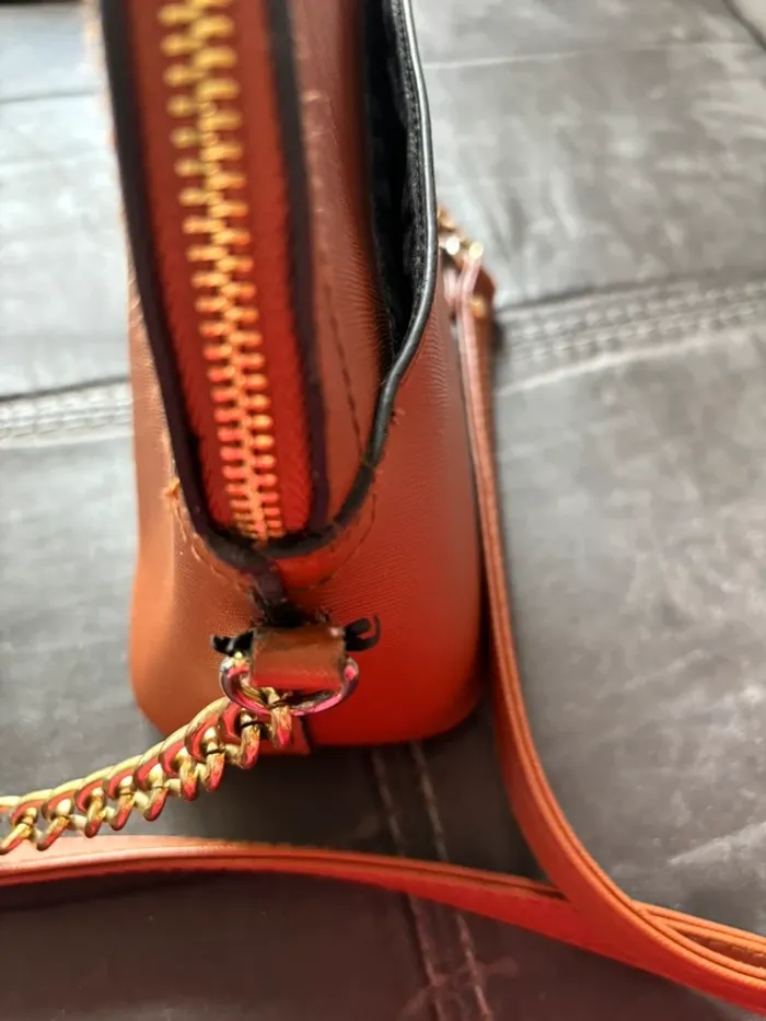 Sac à main Steve Madden - photo numéro 20