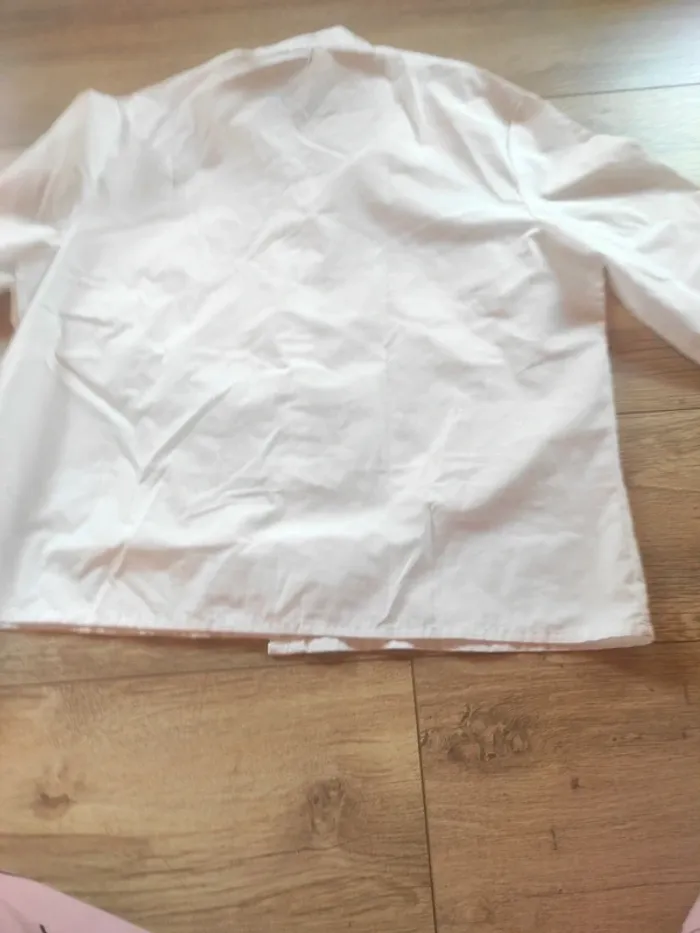 Chemise taille 40 - photo numéro 4