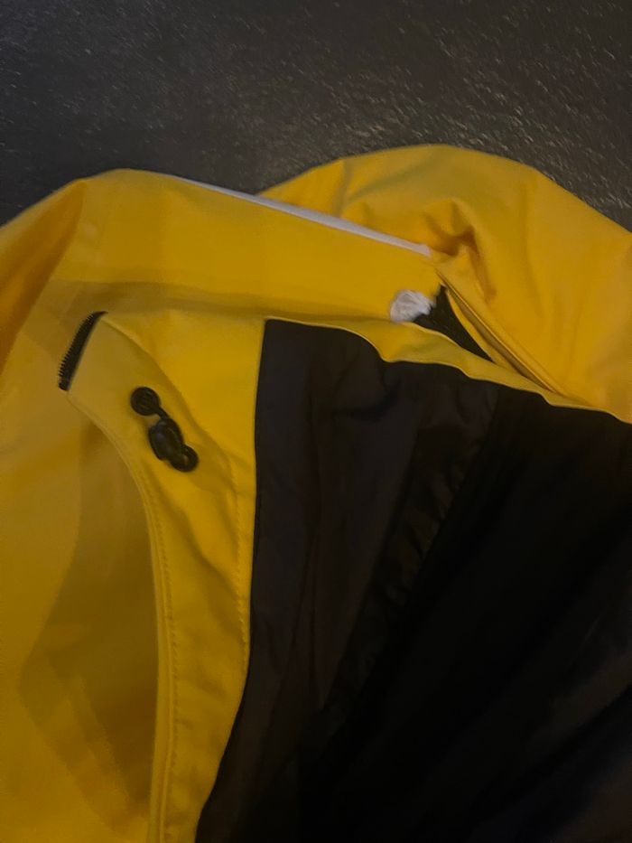 Blouson ski femme taille 40 - photo numéro 3