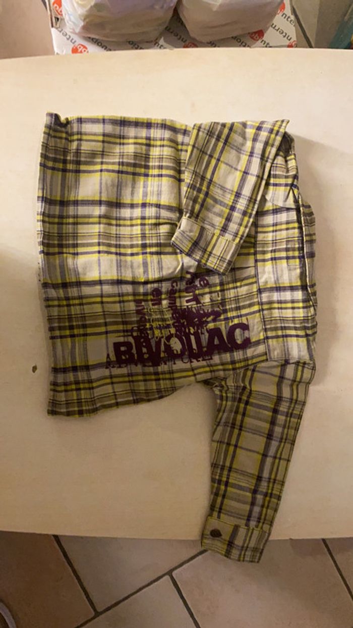 Ensemble Marese - photo numéro 5