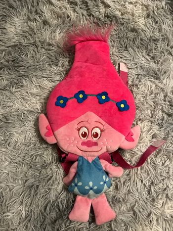 Sac à dos petit