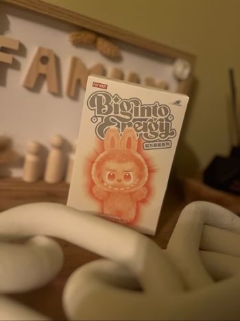 La-bubu