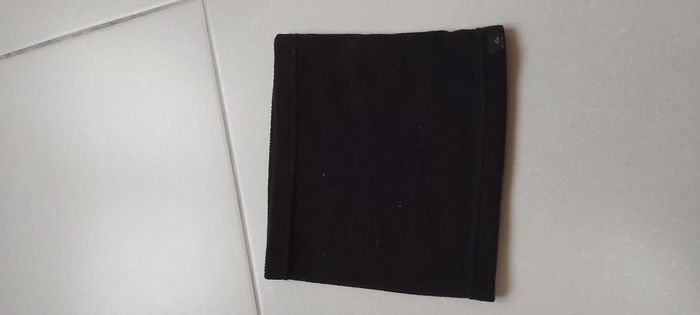 Tour de cou polaire - photo numéro 2