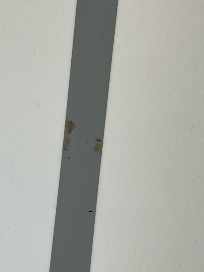 Baignoire pliante Stokke blanche - photo numéro 7