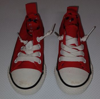 Chaussures