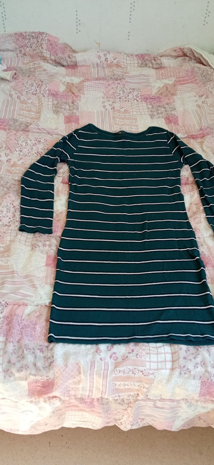 Robes taille M - photo numéro 2