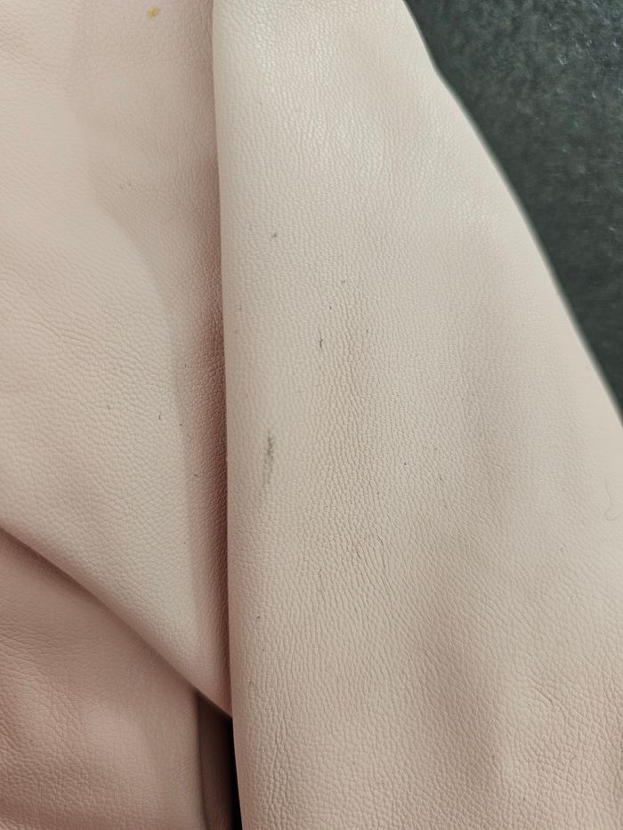 Veste 4 ans - photo numéro 2