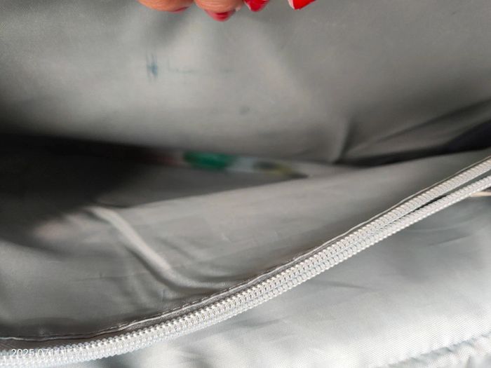 Cartable enfant - photo numéro 8