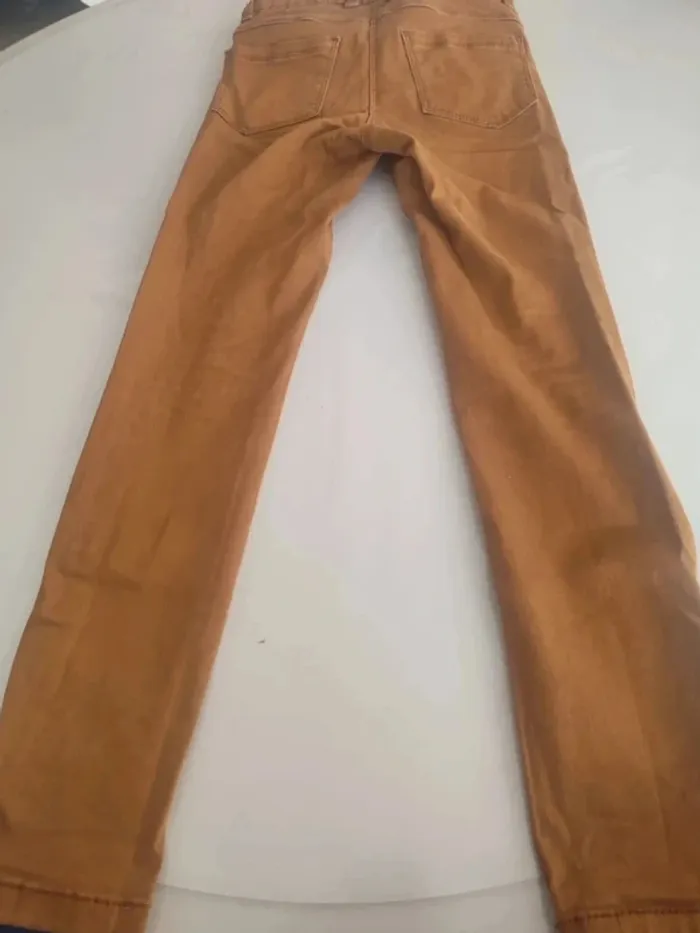 Pantalon - photo numéro 4