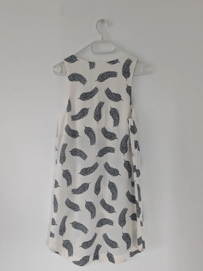 Robe H&M - photo numéro 4