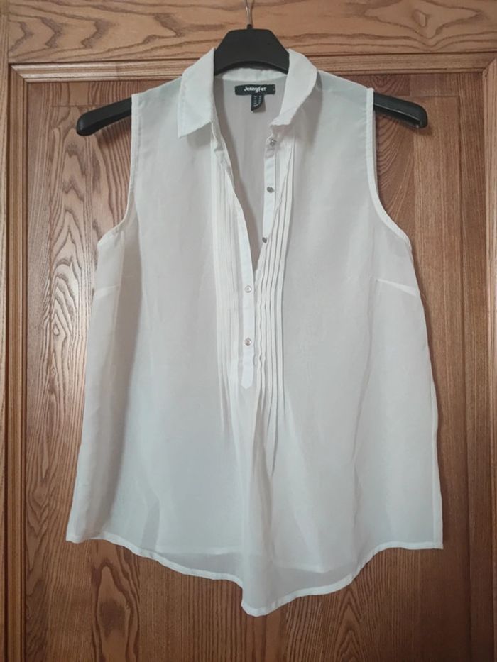 Blouse taille M