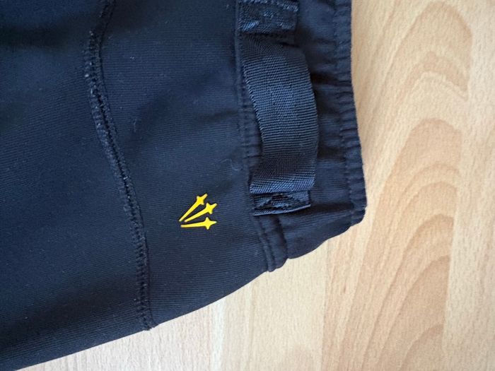 Jogging Nike x nocta - photo numéro 10