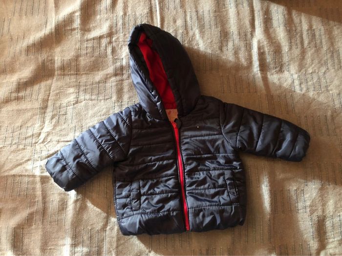 Veste