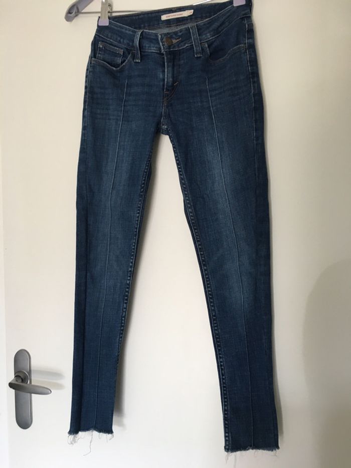 Jeans Levi’s - photo numéro 6