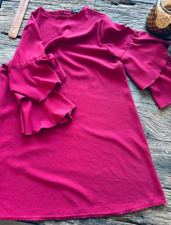 🌸 Robe 🌸