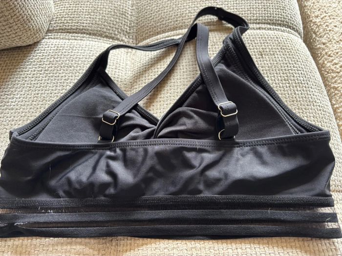 Maillot de bain - photo numéro 3