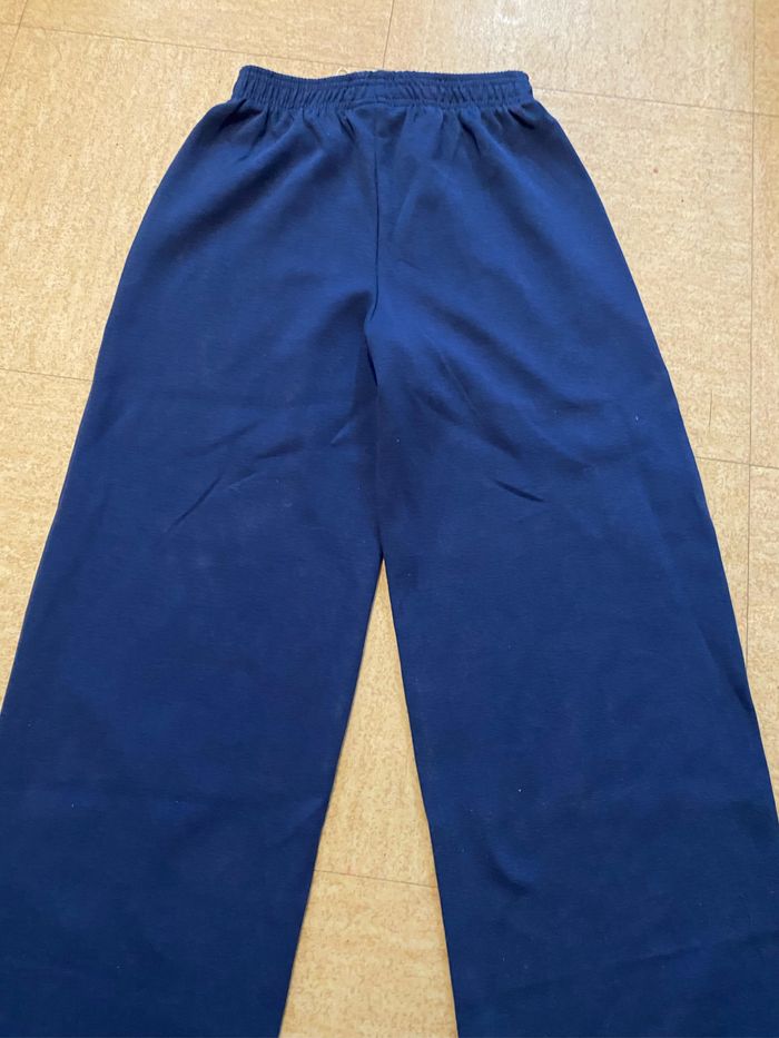 Pantalon fille Zara - photo numéro 10